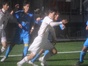 試合シーン32