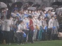 試合シーン33