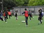 試合シーン01