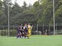 試合シーン11