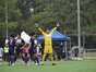 試合シーン12