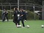 試合シーン13