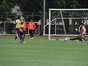 試合シーン14
