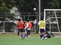 試合シーン15