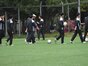 試合シーン16
