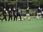 試合シーン17
