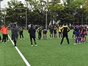試合シーン18