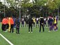 試合シーン19