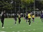 試合シーン02