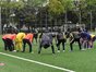 試合シーン20