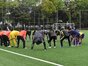試合シーン21