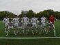 試合シーン23