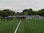 試合シーン24