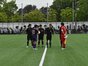 試合シーン25
