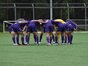 試合シーン26