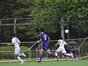 試合シーン27
