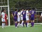 試合シーン28