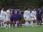 試合シーン29