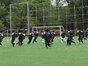 試合シーン03