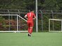 試合シーン30