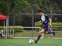 試合シーン31