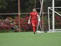 試合シーン32