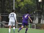 試合シーン33