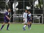 試合シーン34