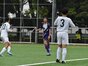 試合シーン35