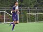 試合シーン36