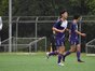 試合シーン37
