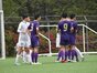試合シーン38