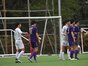 試合シーン39