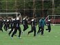 試合シーン04