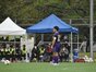 試合シーン40