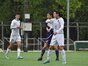 試合シーン41