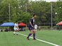 試合シーン42