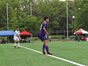 試合シーン43