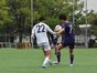 試合シーン44