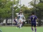 試合シーン45