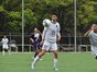 試合シーン46