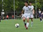 試合シーン47