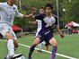 試合シーン48
