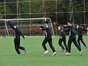 試合シーン05