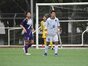 試合シーン50