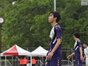 試合シーン51