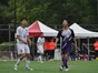 試合シーン52
