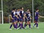試合シーン53