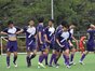 試合シーン54