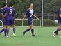 試合シーン55